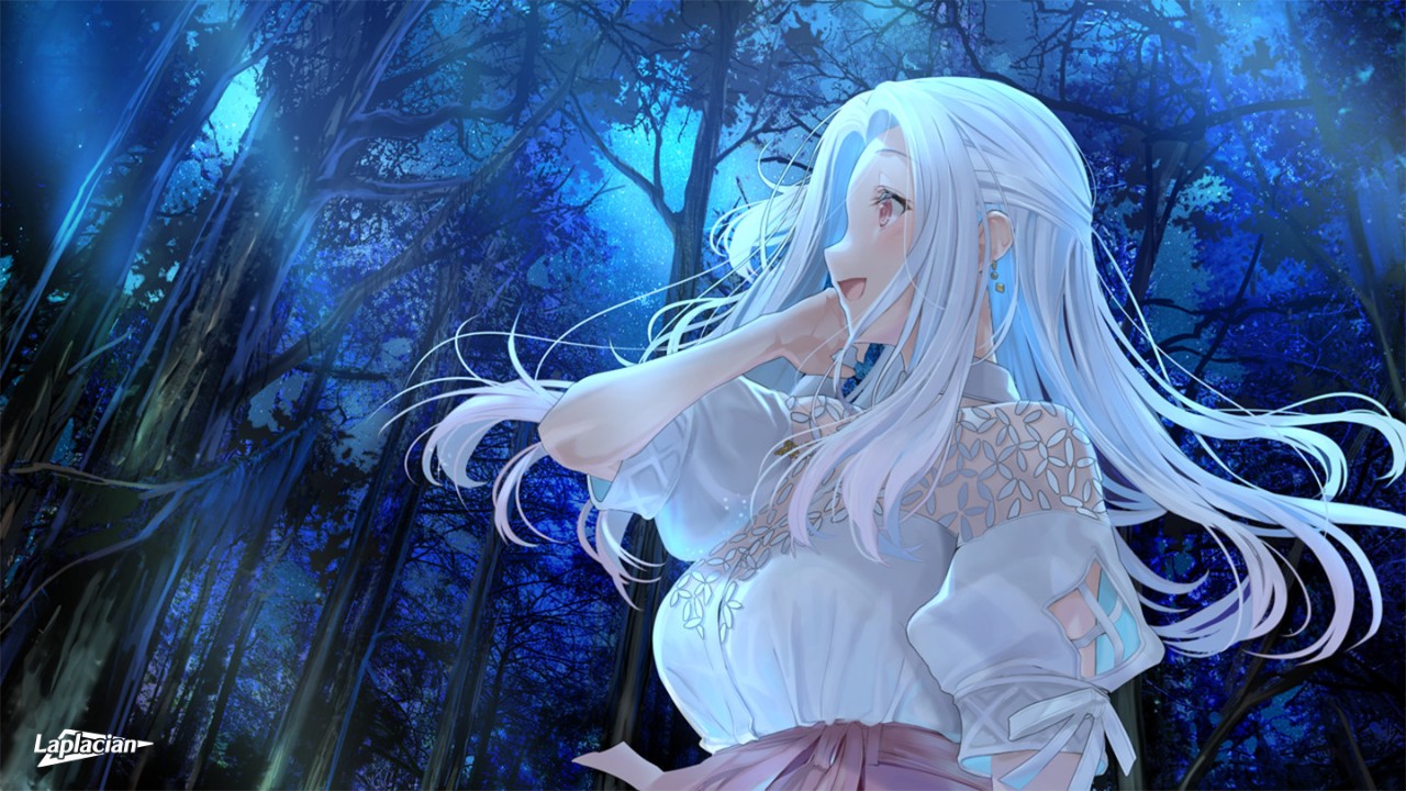 白日梦的构想图 下载预览图