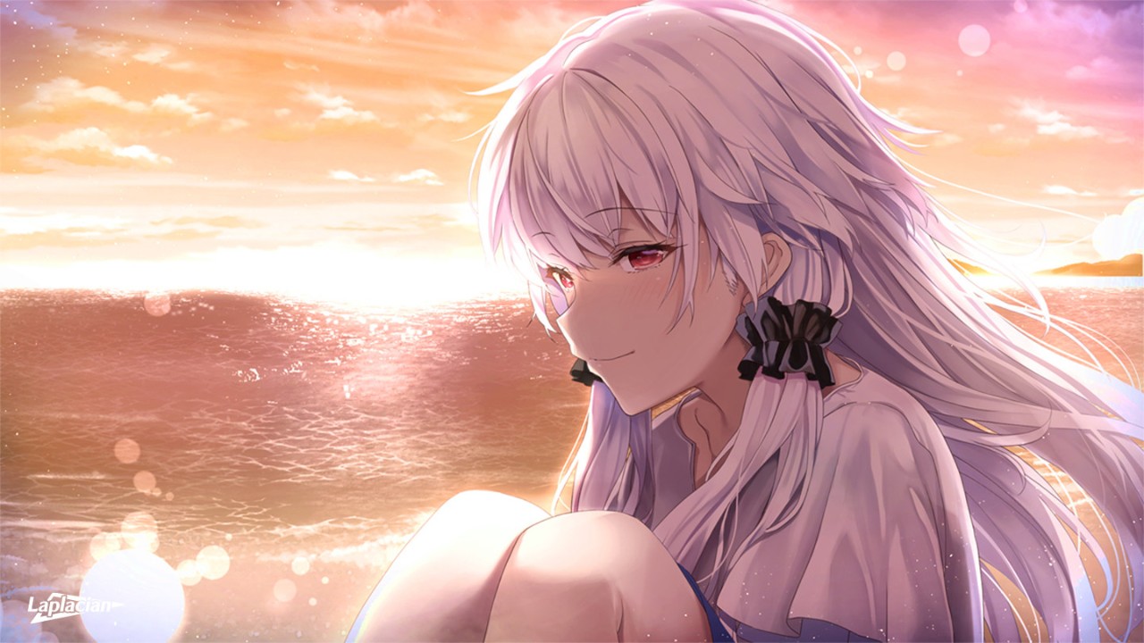 白日梦的构想图 下载预览图