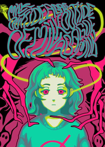 Milk outside a bag of milk outside a bag of milk Milk outside a bag of milk outside a bag of milk