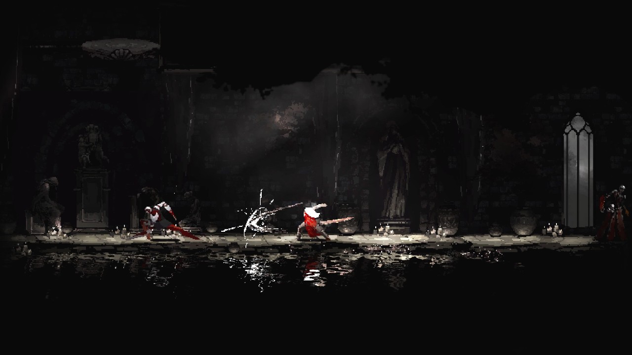Moonscars 下载预览图