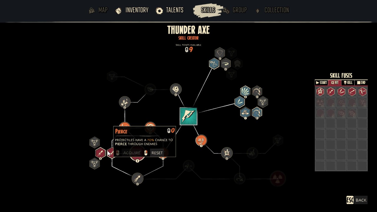 Superfuse 下载预览图