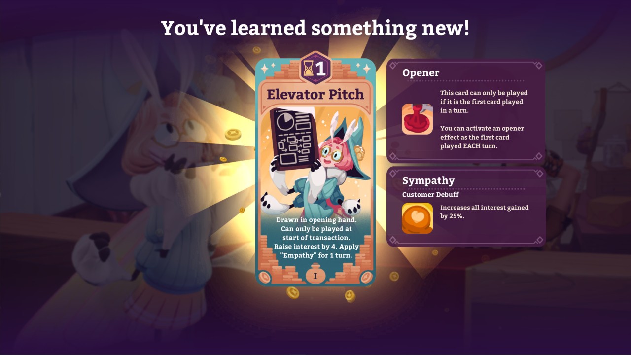 Potionomics 下载预览图