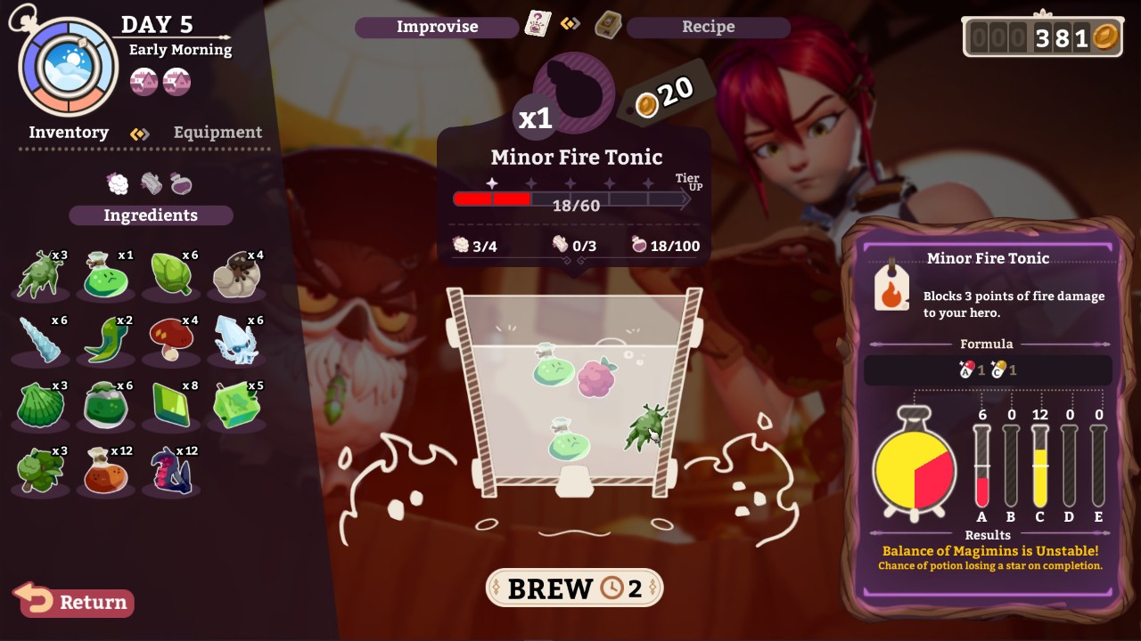 Potionomics 下载预览图