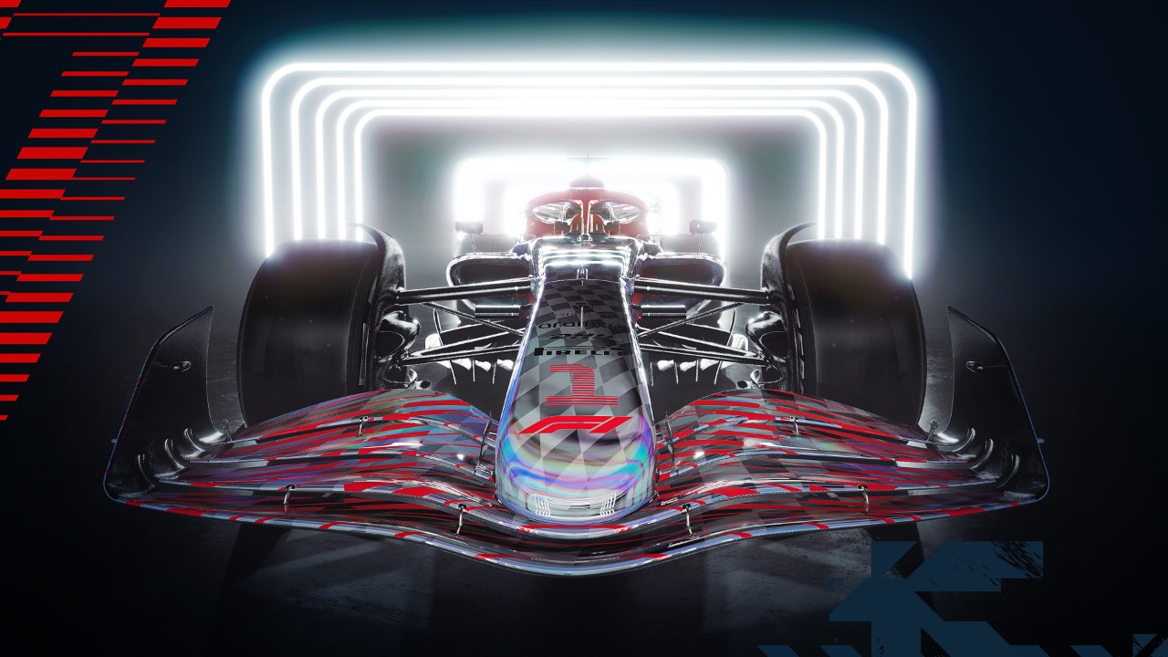 F1 22 下载预览图