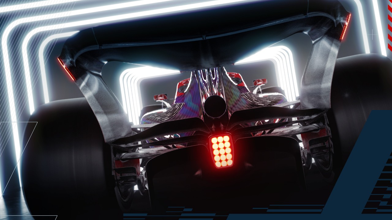 F1 22 下载预览图