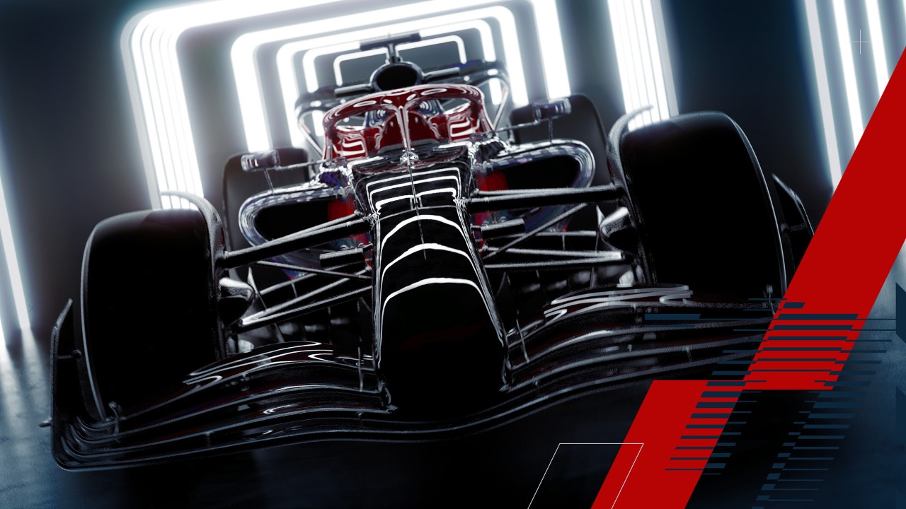 F1 22 下载预览图