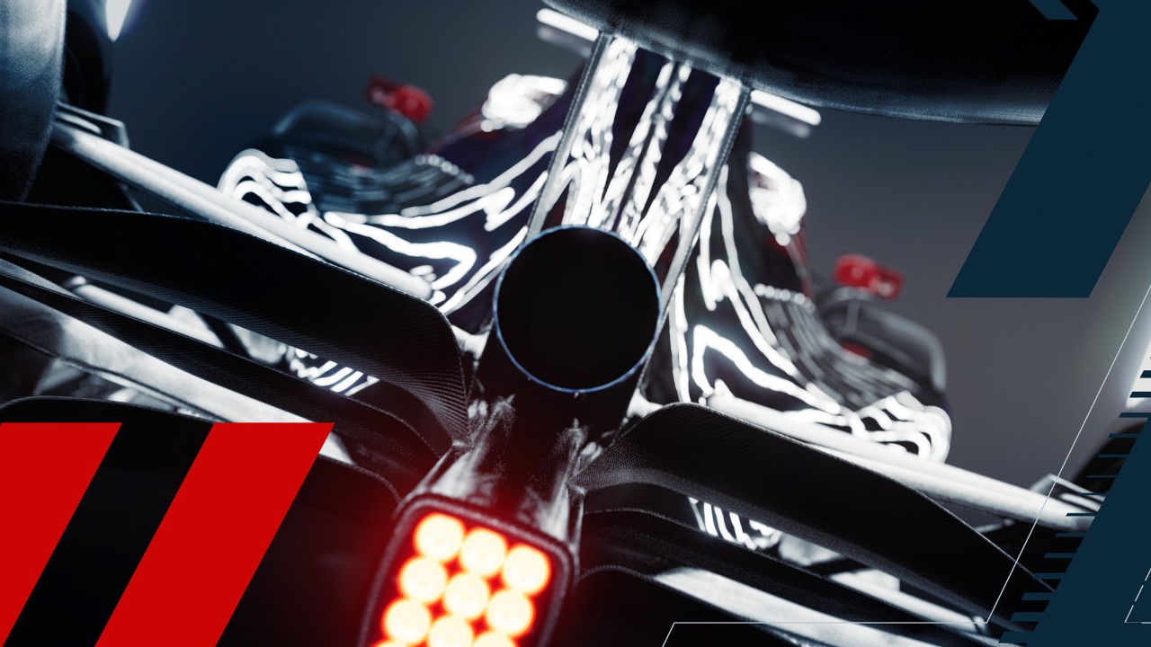 F1 22 下载预览图