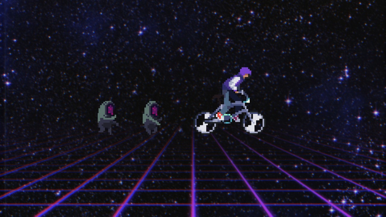 王国：80年代 下载预览图