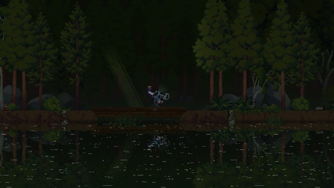 王国：80年代 下载预览图