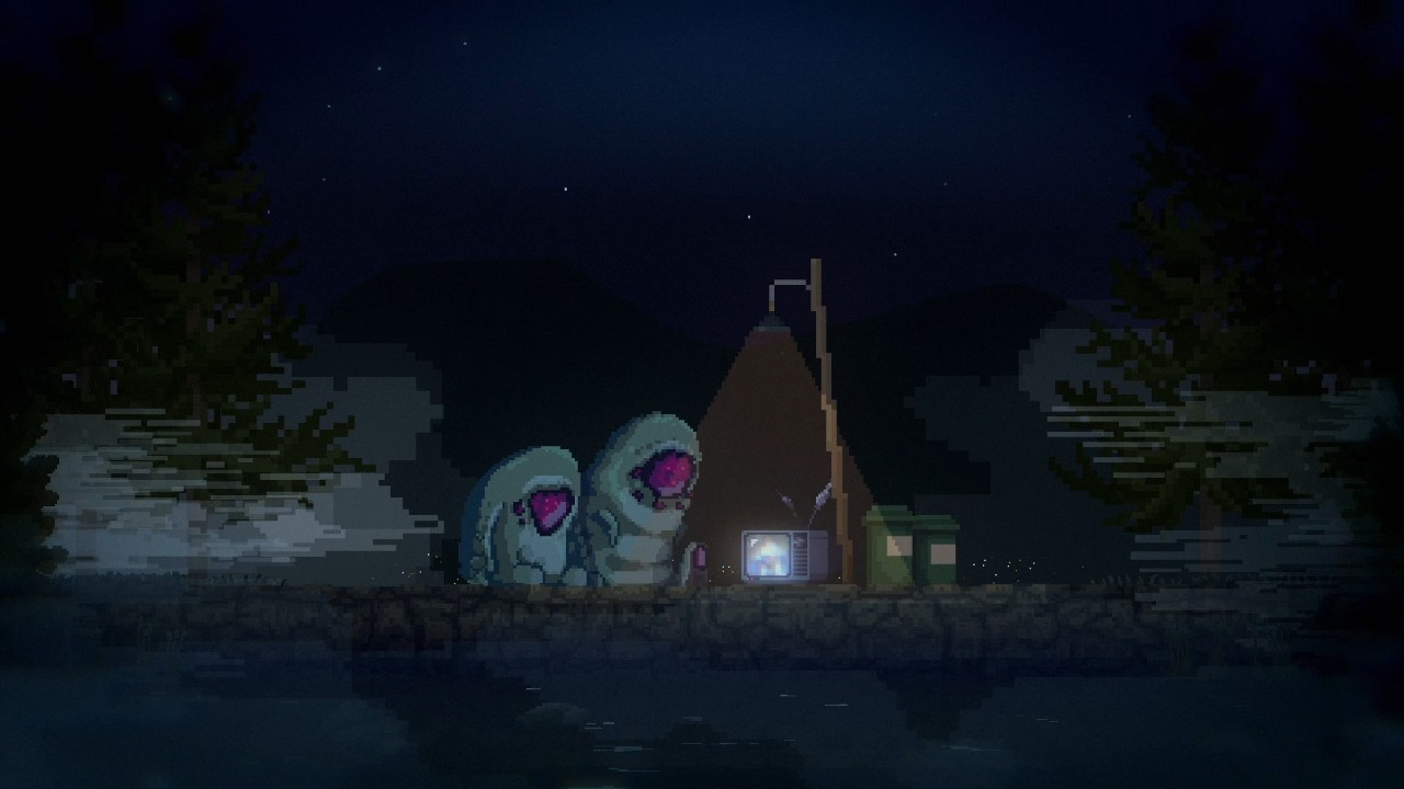 王国：80年代 下载预览图