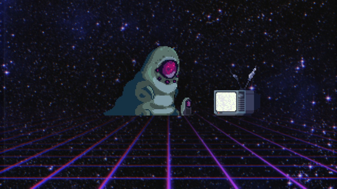 王国：80年代 下载预览图