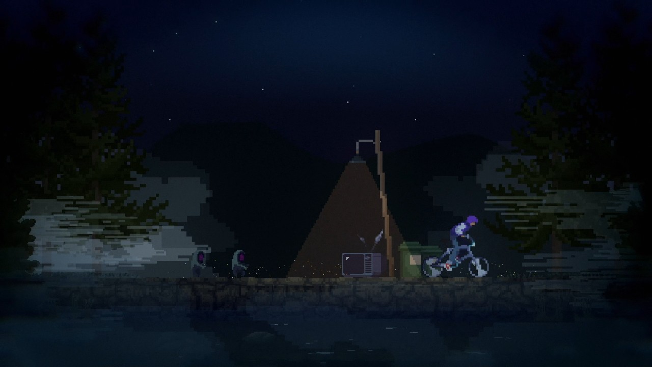 王国：80年代 下载预览图