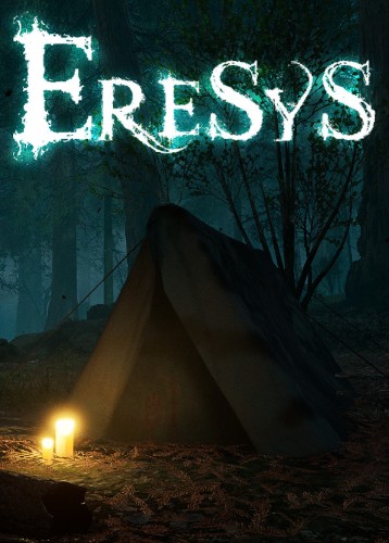 Eresys