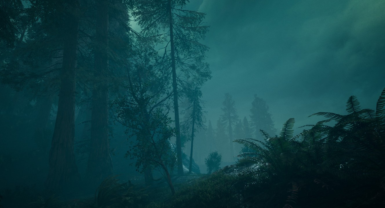 Eresys 下载预览图