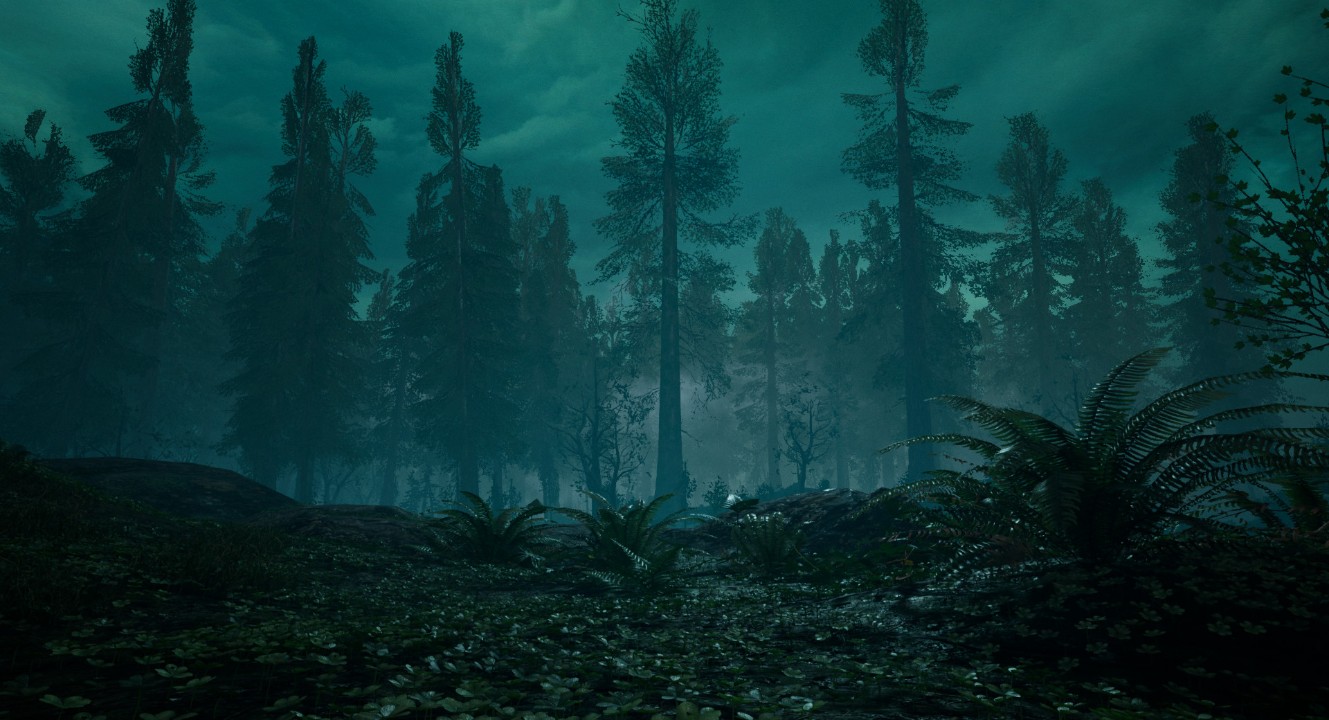 Eresys 下载预览图