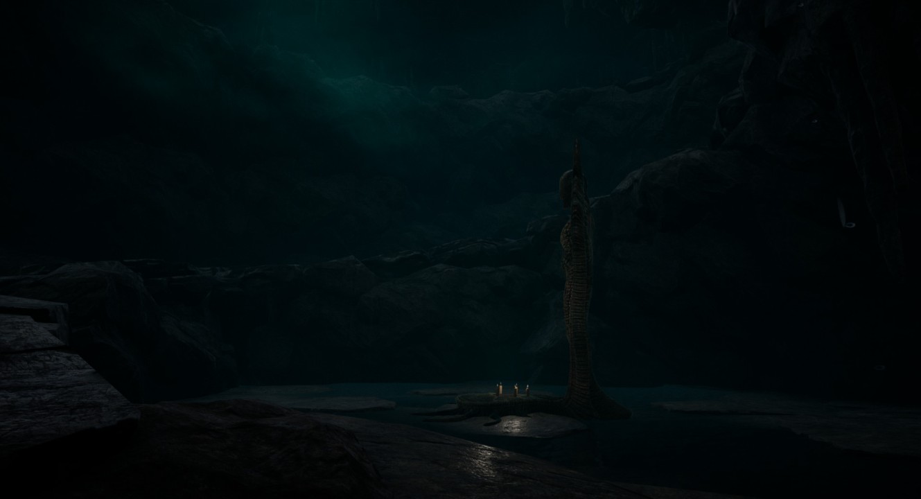 Eresys 下载预览图