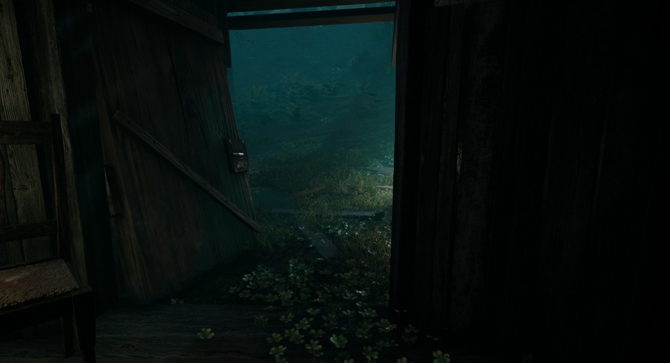 Eresys 下载预览图