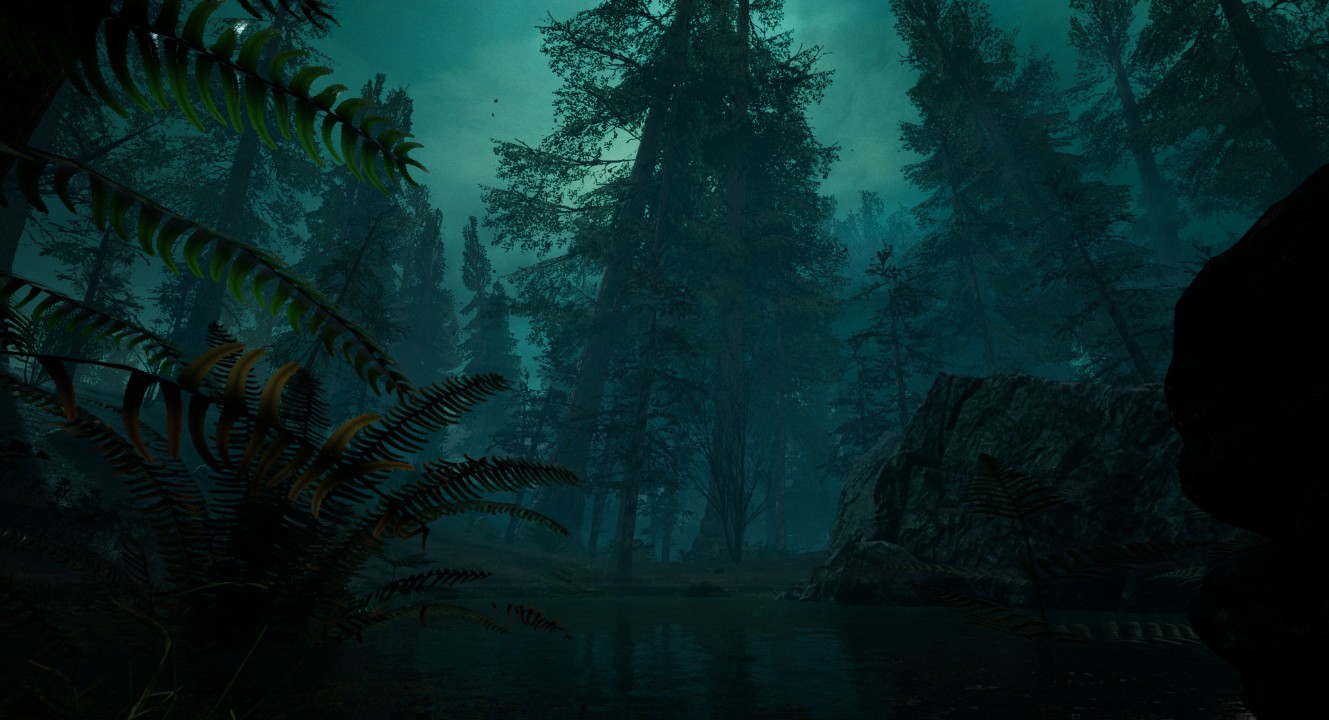 Eresys 下载预览图