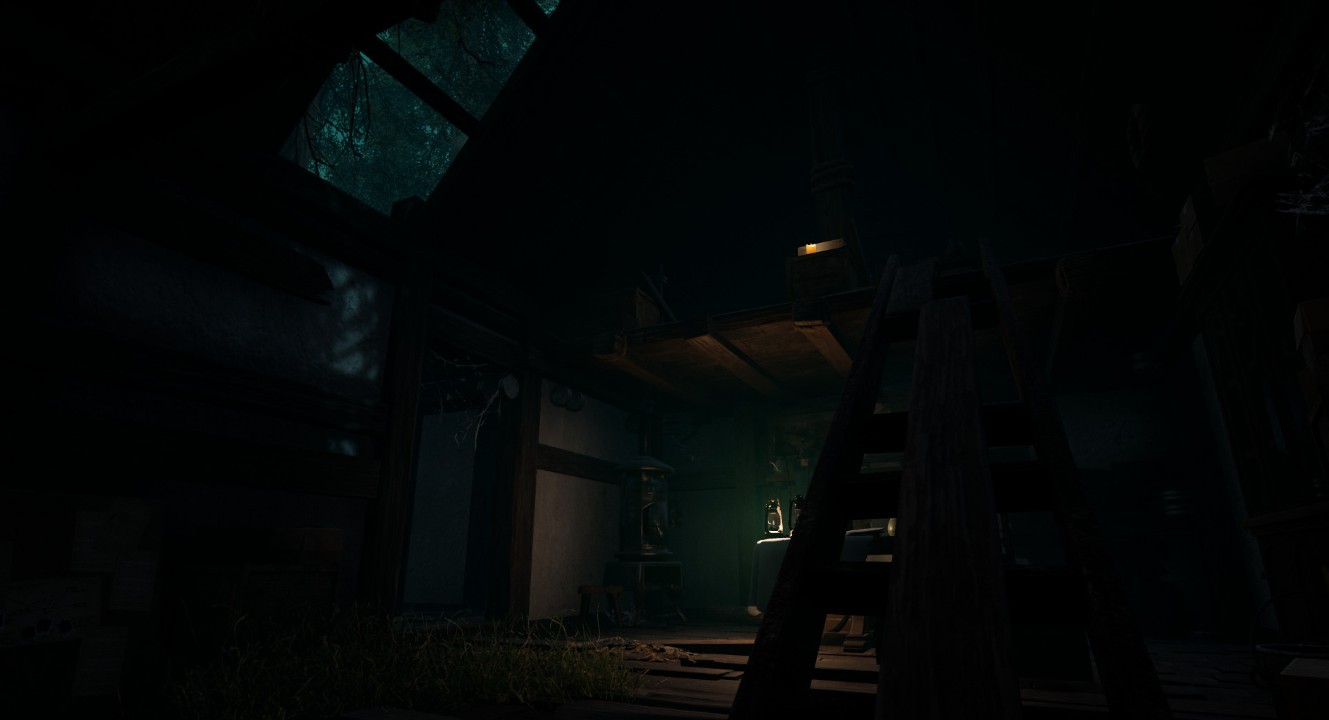 Eresys 下载预览图