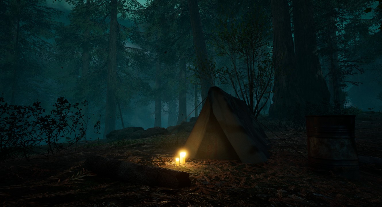 Eresys 下载预览图