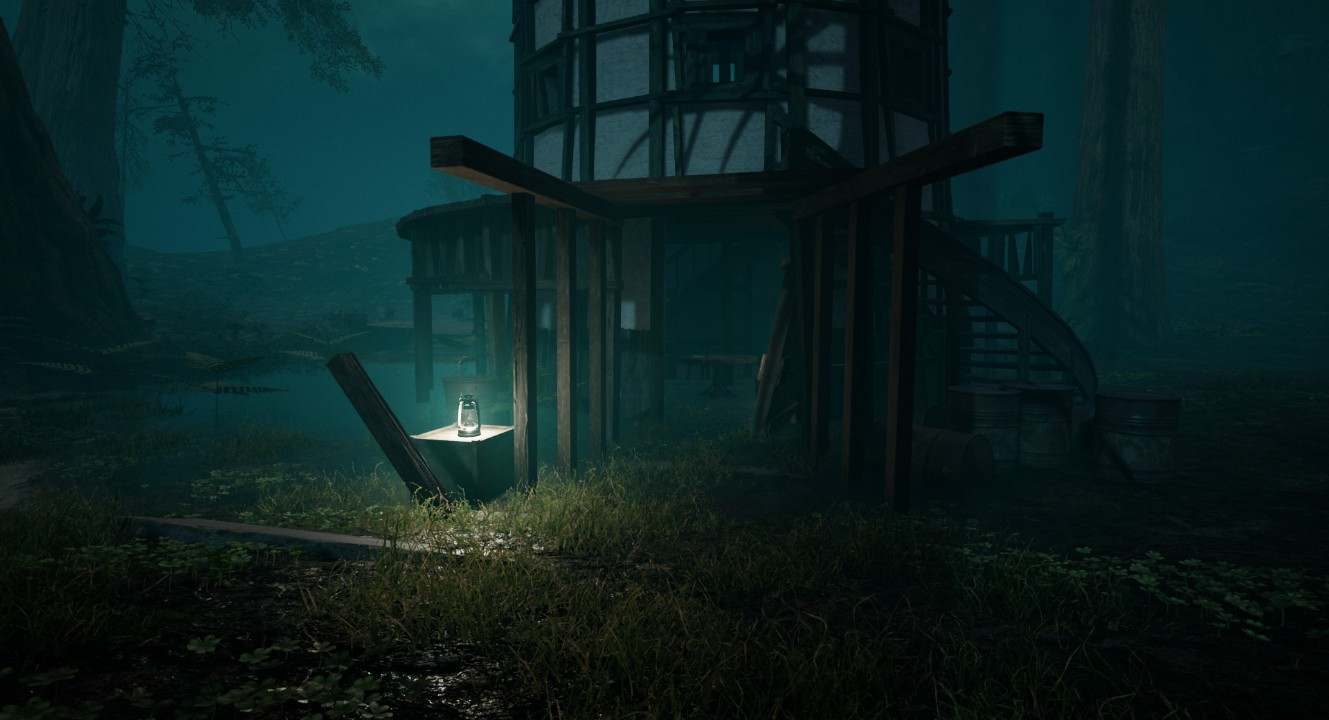 Eresys 下载预览图