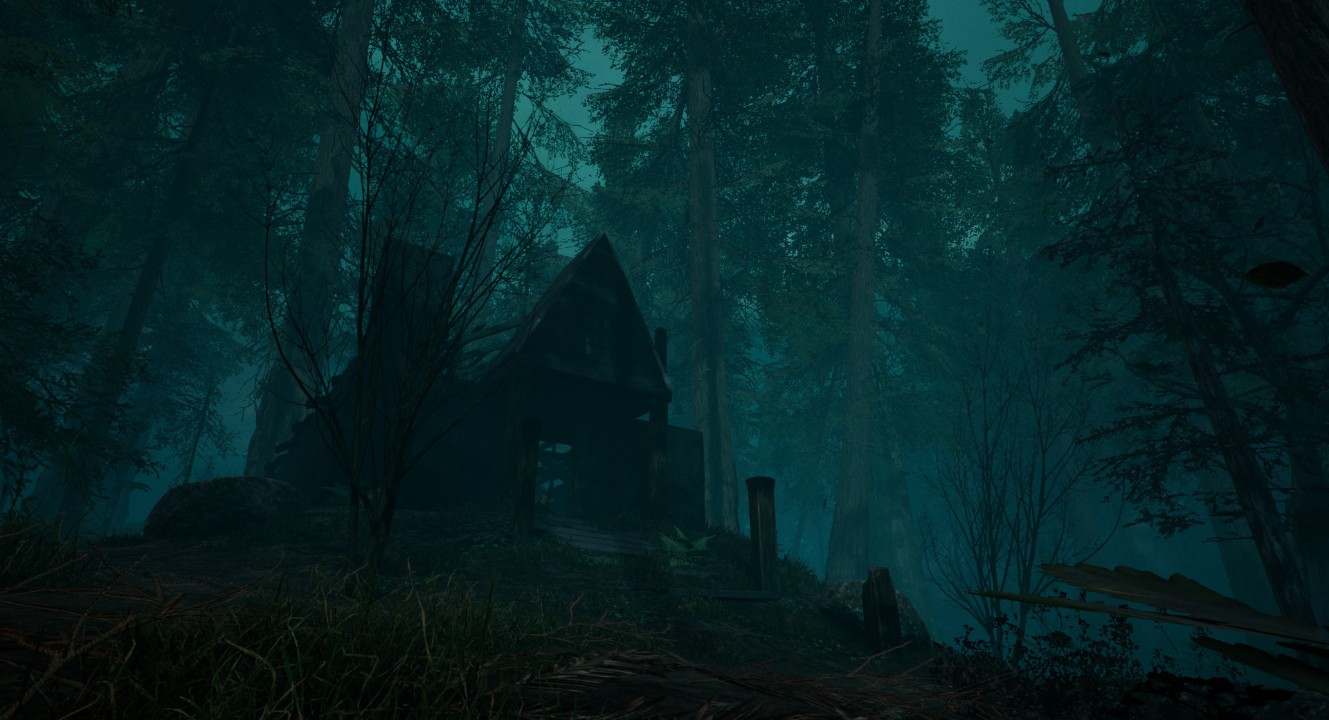 Eresys 下载预览图