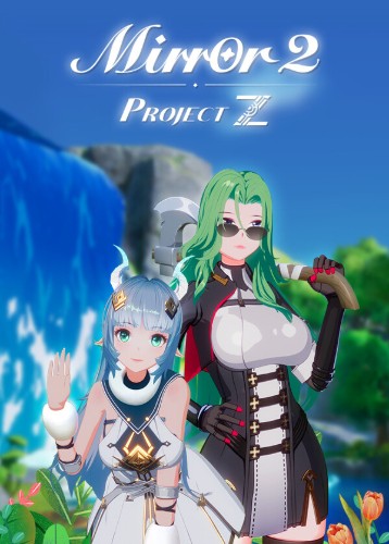 新星岛物语 Novastella Island