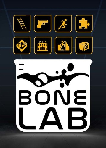 BONELAB BONELAB