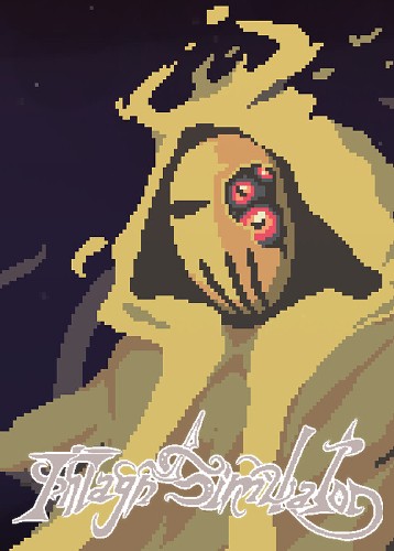 发糖模拟器 发糖模拟器