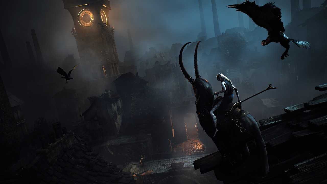 遗迹2 下载预览图