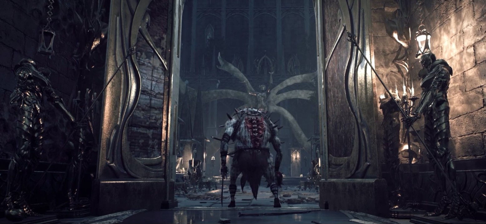 遗迹2 下载预览图