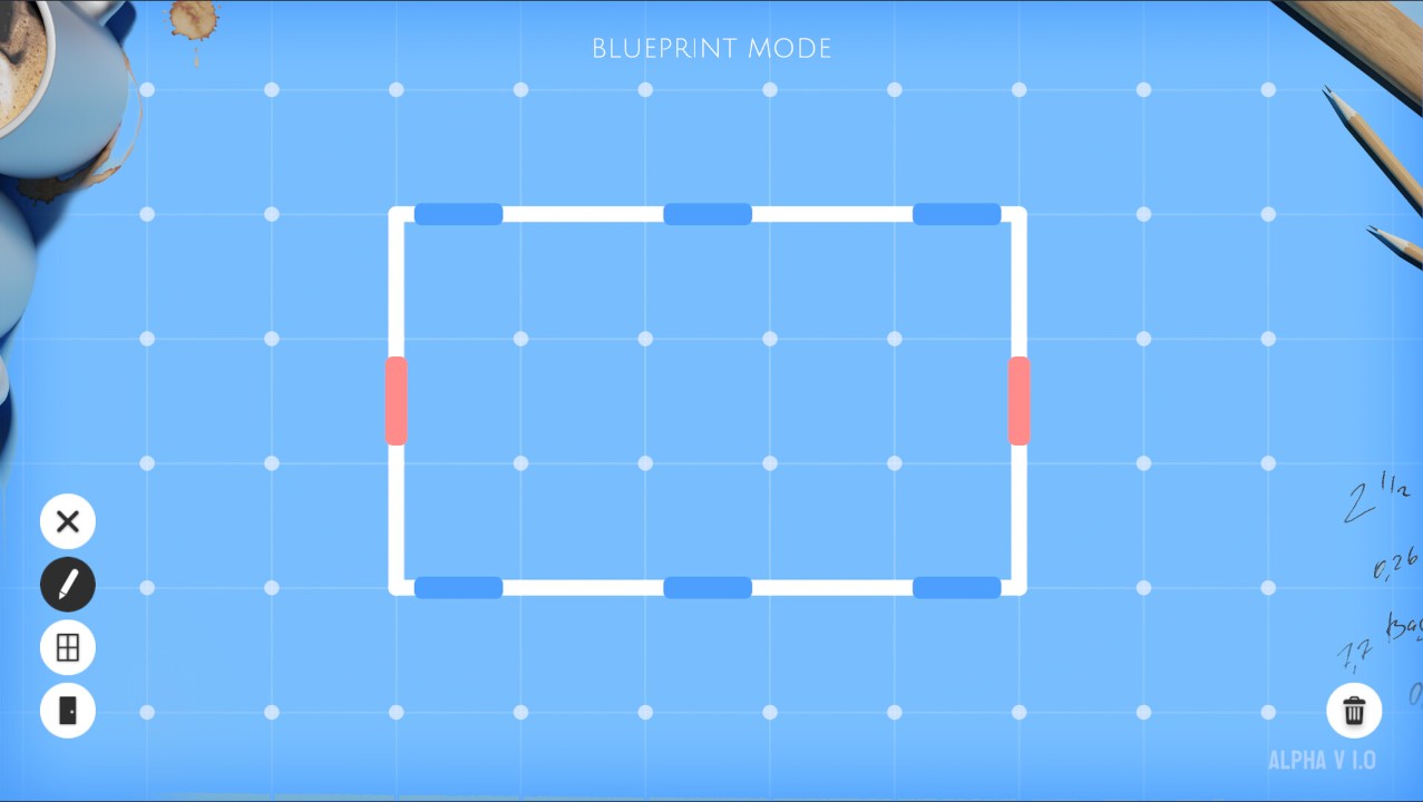 My Dream Setup 下载预览图