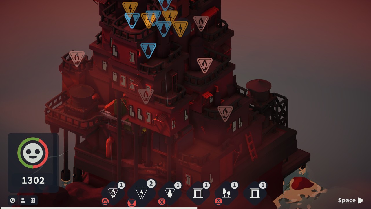 Pile Up! 下载预览图