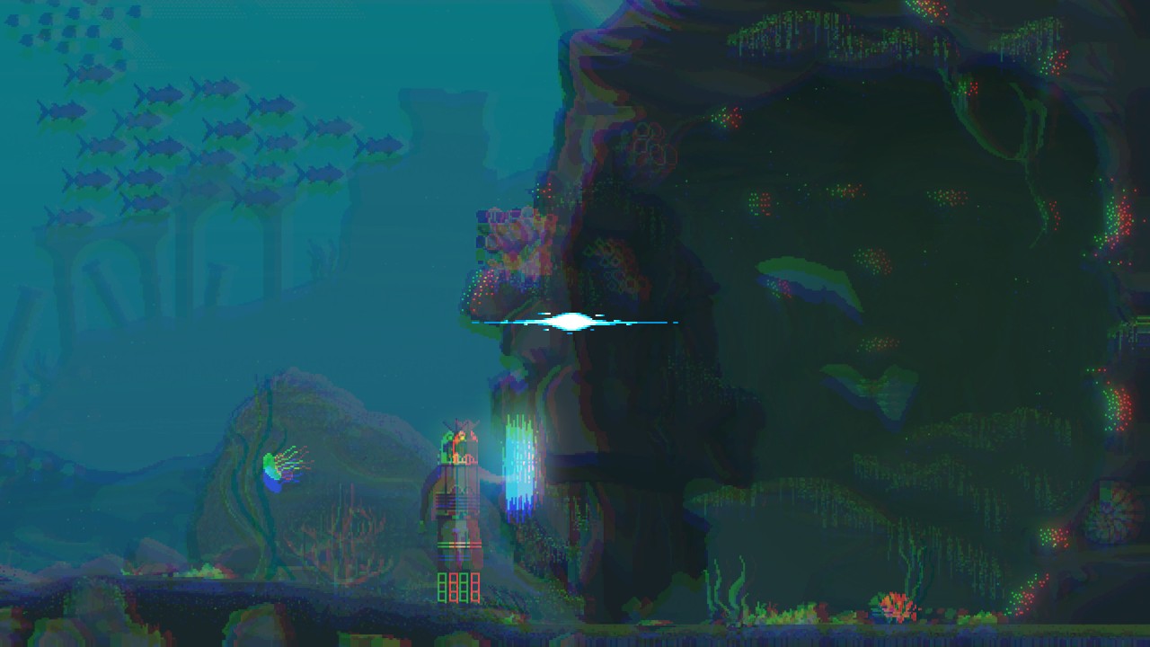 凡尔纳：幻想之形 下载预览图