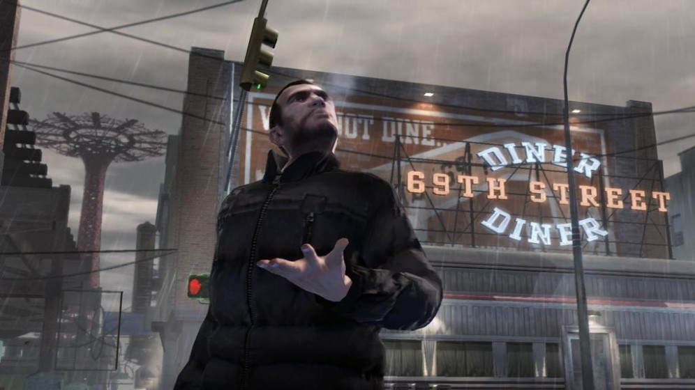 GTA4 下载预览图