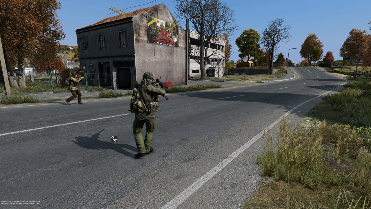 DayZ 下载预览图