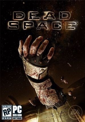死亡空间 Dead Space