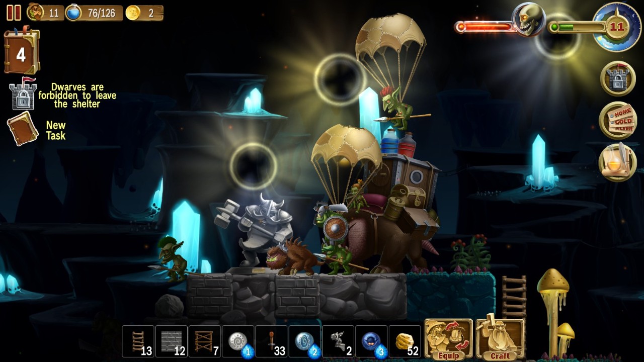 打造世界 下载预览图
