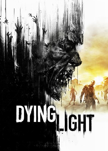 消逝的光芒 Dying Light