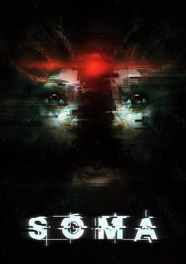 SOMA SOMA