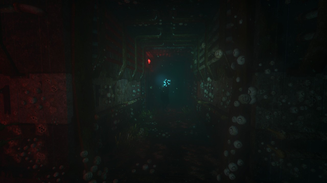 SOMA 下载预览图