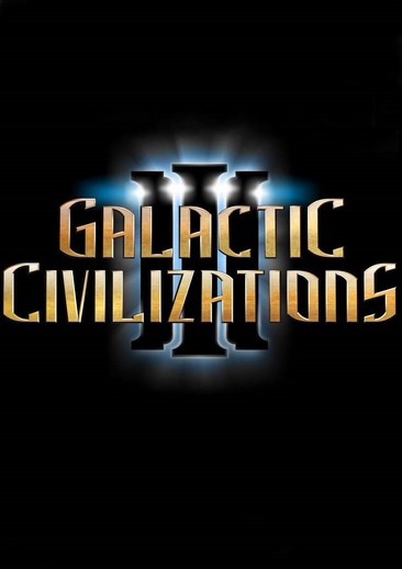 银河文明3 Galactic Civilizations 3