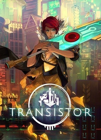 晶体管 Transistor