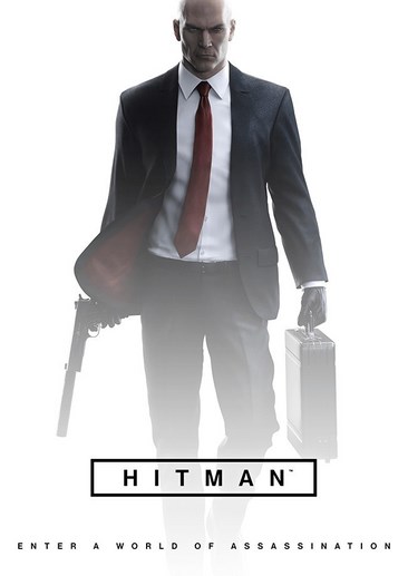 杀手6 Hitman
