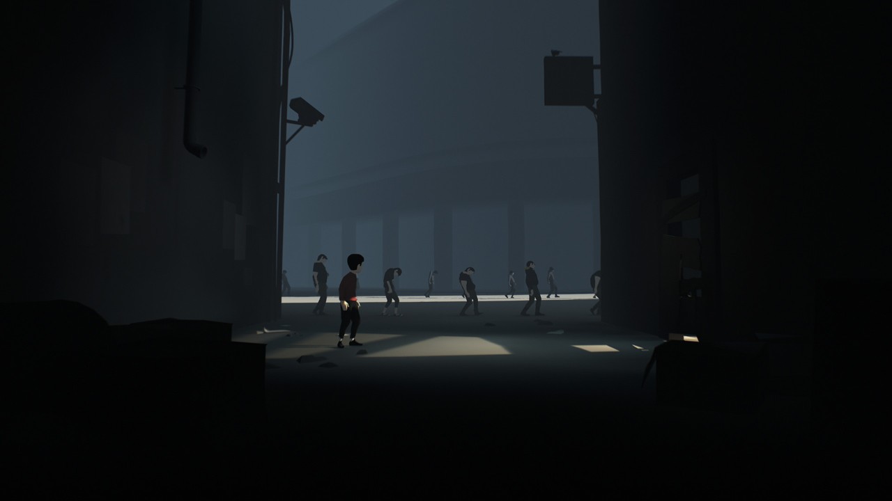 Inside 下载预览图
