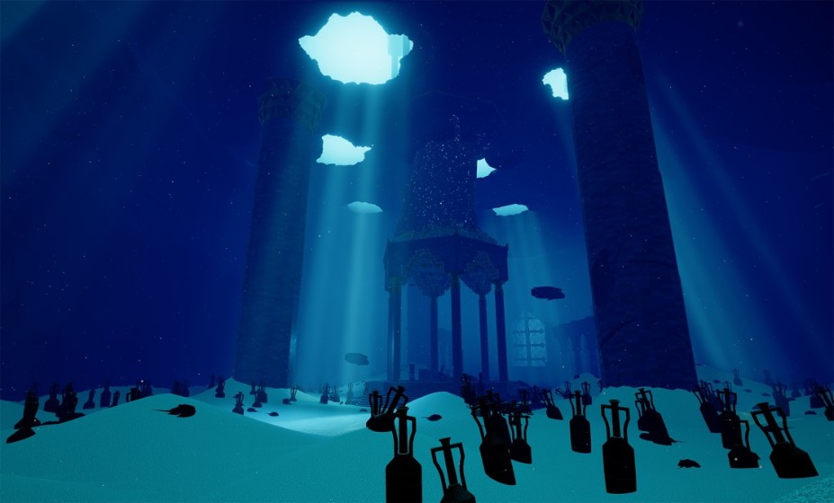 ABZU 下载预览图