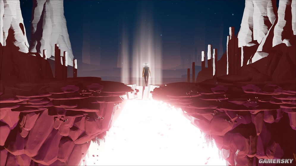 ABZU 下载预览图