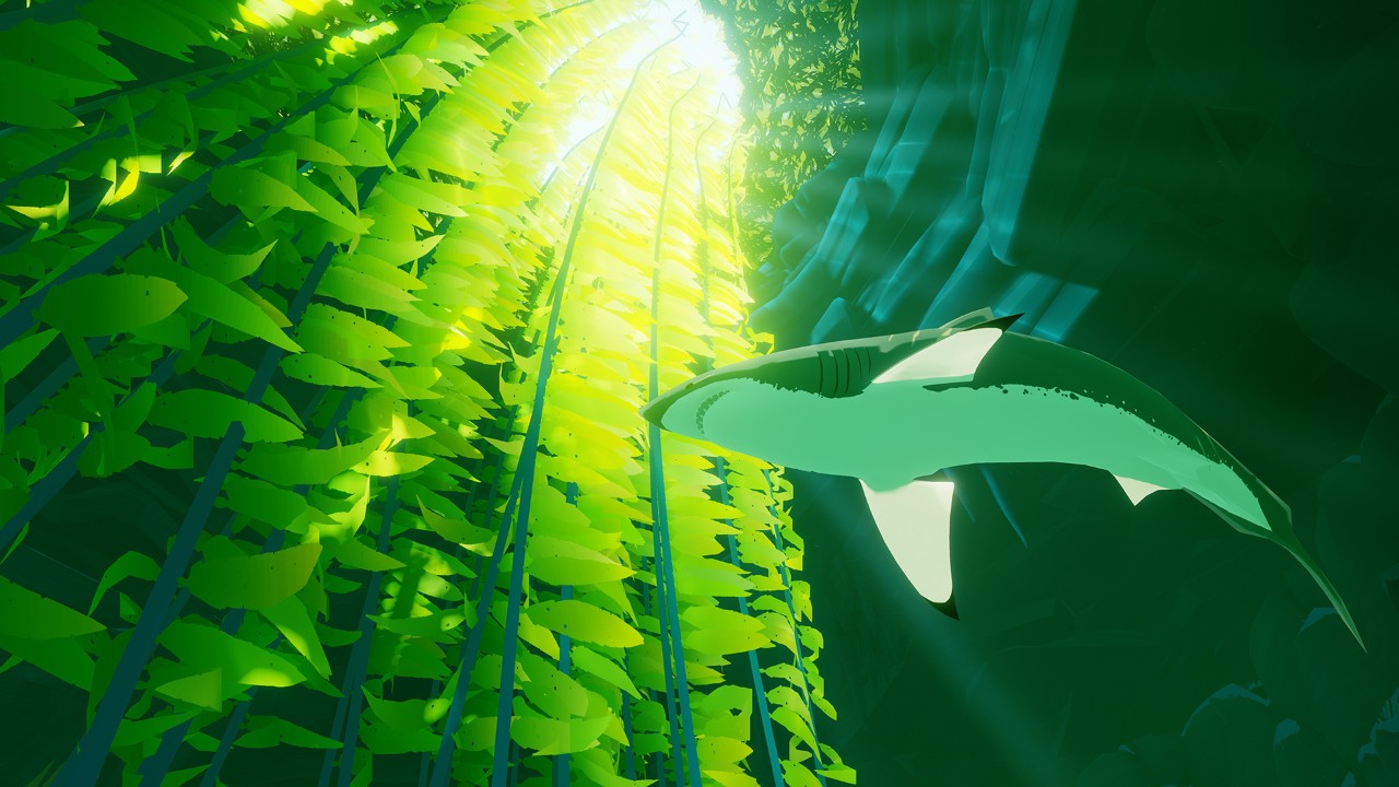 ABZU 下载预览图
