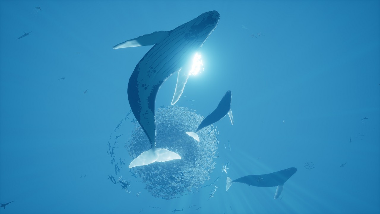 ABZU 下载预览图