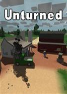 未转变者 Unturned